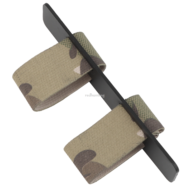 First Aid Kit Camping - Tourniquet Holder Emengency Accessory Tactical Elastic