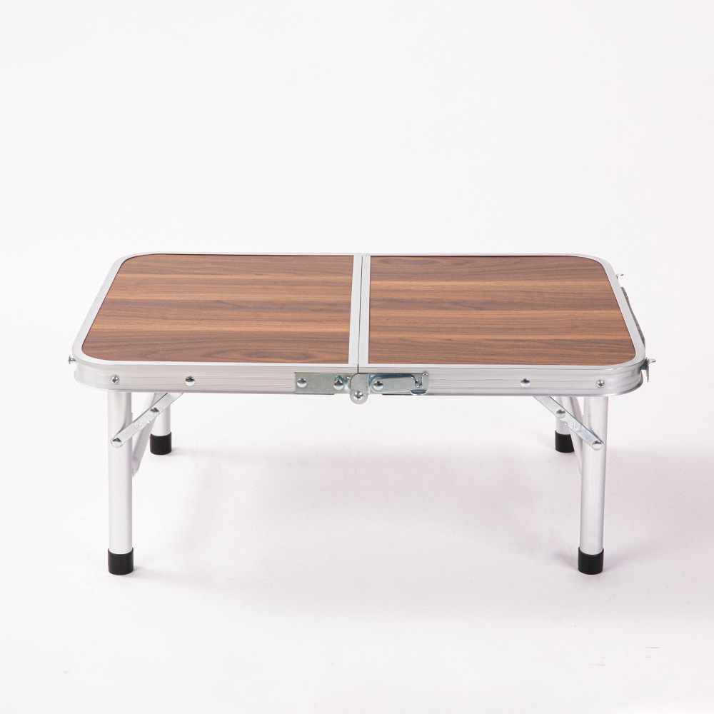 Outdoor Camping Korea - Variable height outdoor portable mini folding