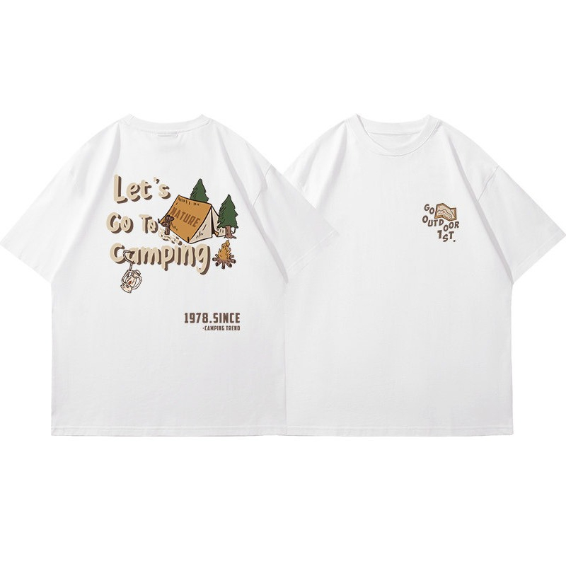 Outdoor Camping Korea - New Korea Dark Green Outdoor Wind