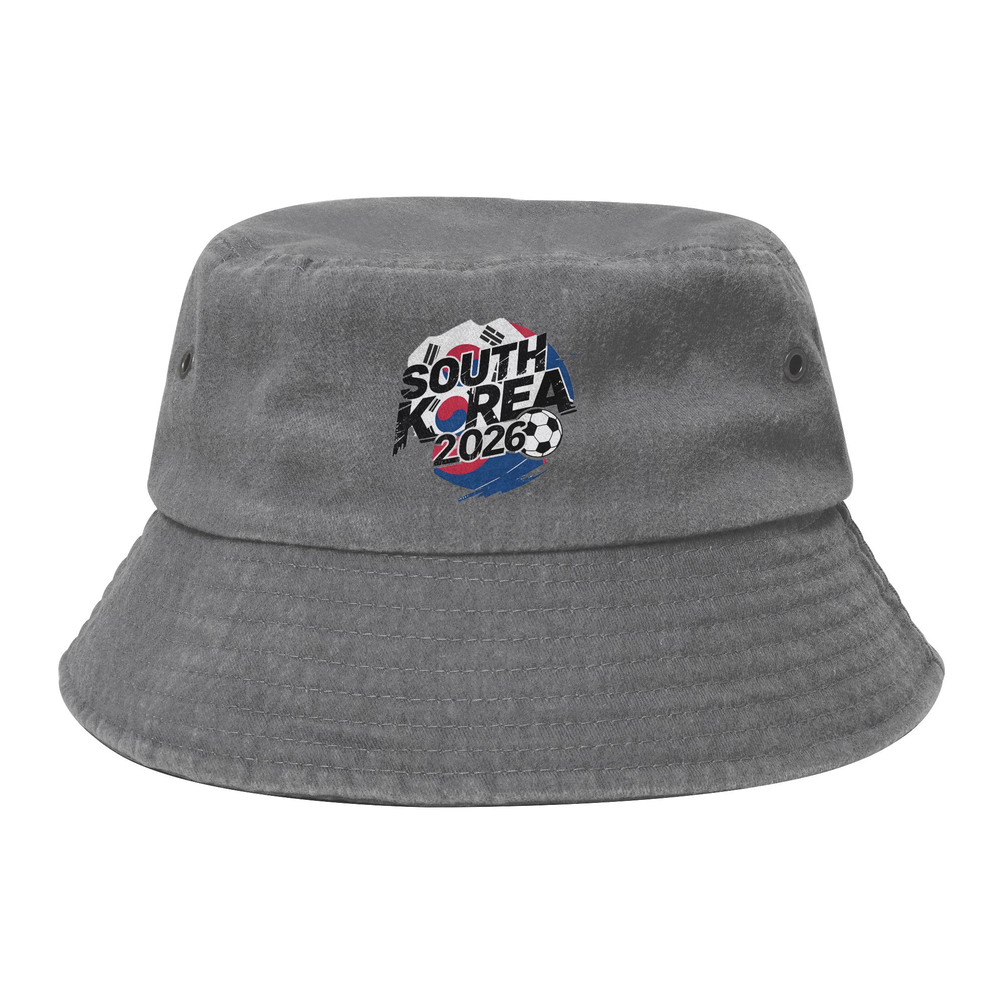 Men Women Bucket Hats South Ko - Outdoor Camping Korea บทวิจารณ์และราคา