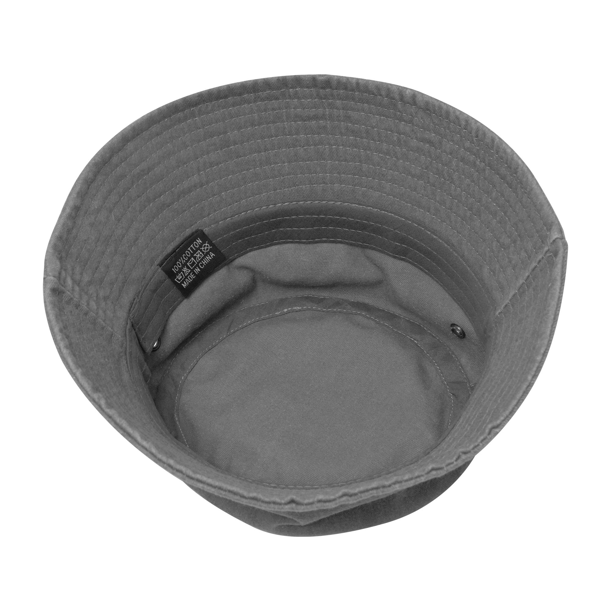 Men Women Bucket Hats South Ko - Outdoor Camping Korea บทวิจารณ์และราคา