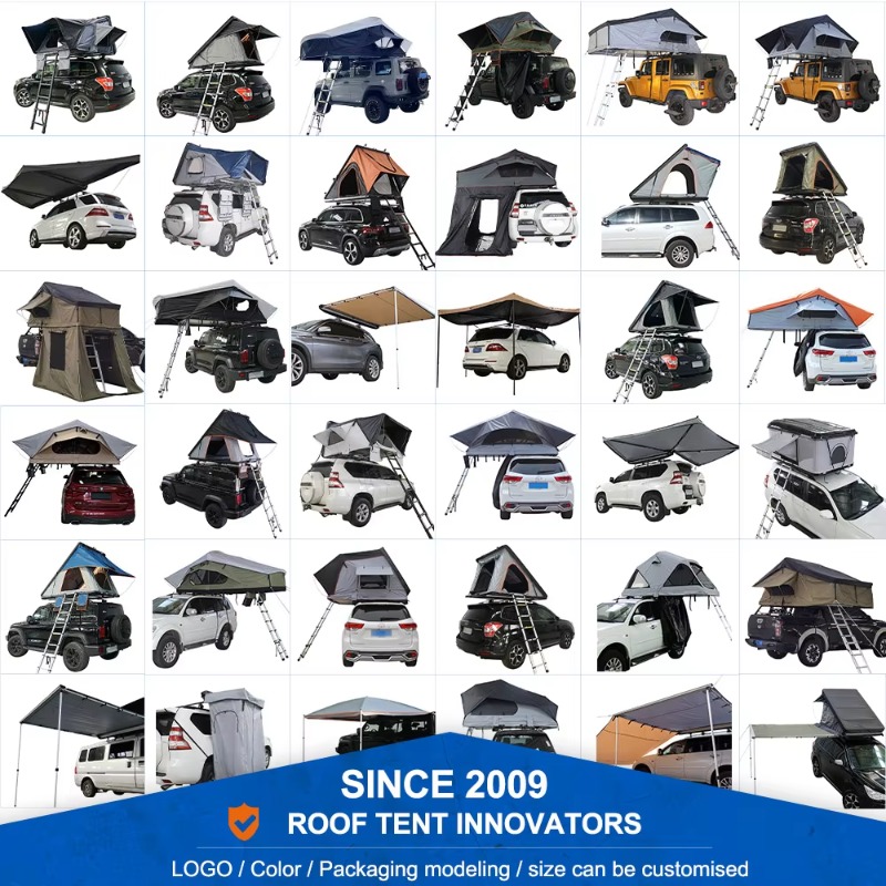 Outdoor 2-3 Person Waterproof  - Outdoor Camping Tent Waterproof บทวิจารณ์และราคา