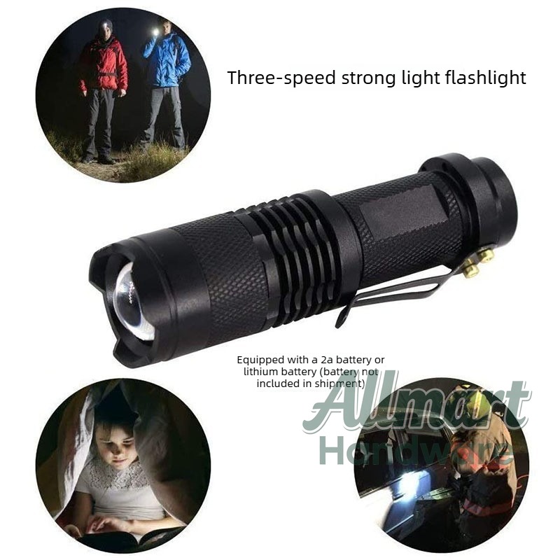 Multi functional portable EDC  - Survival Kit บทวิจารณ์และราคา