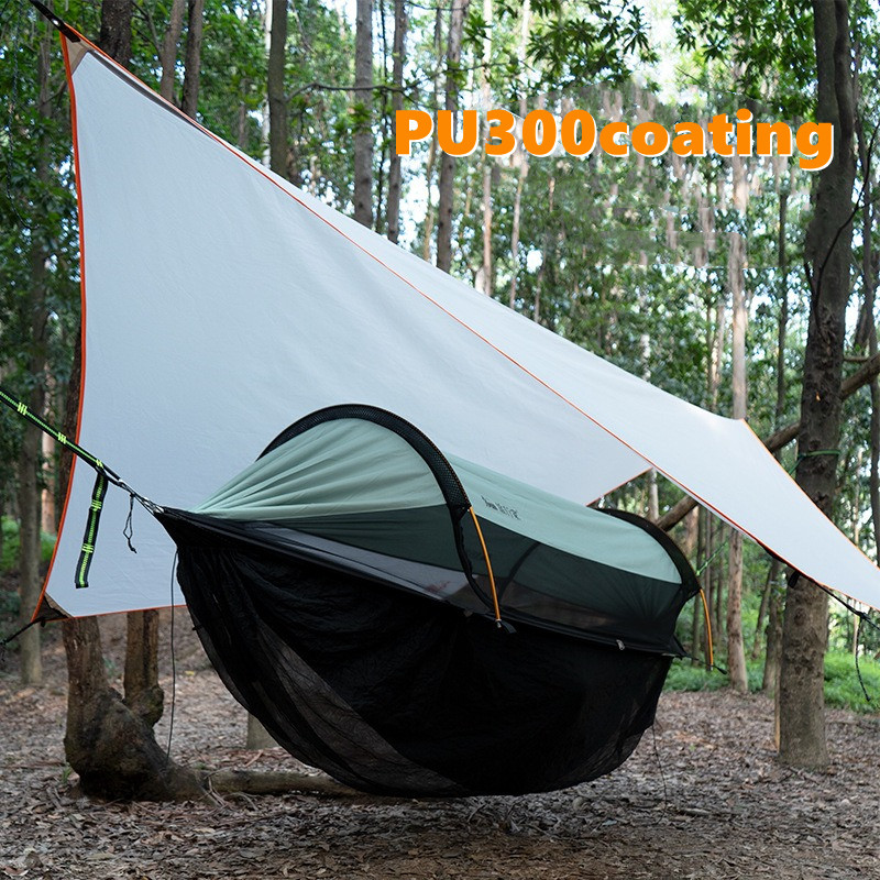 Outdoor camping sunshade canop - Outdoor Camping Tent Waterproof บทวิจารณ์และราคา