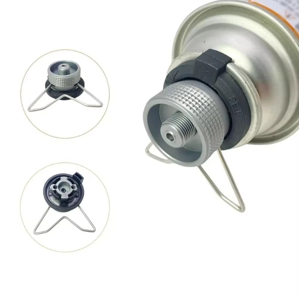 Easy Installation Aluminum All - Outdoor Camping On Youtube บทวิจารณ์และราคา