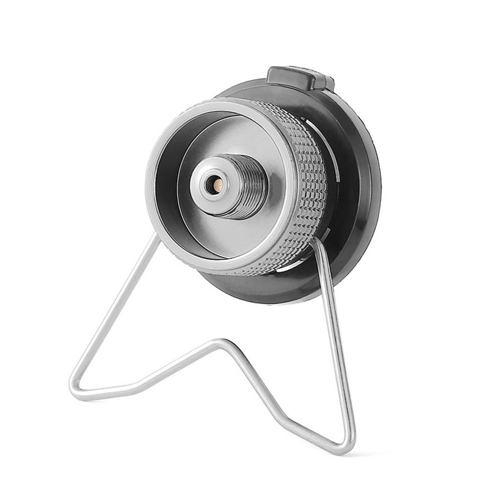 Easy Installation Aluminum All - Outdoor Camping On Youtube บทวิจารณ์และราคา