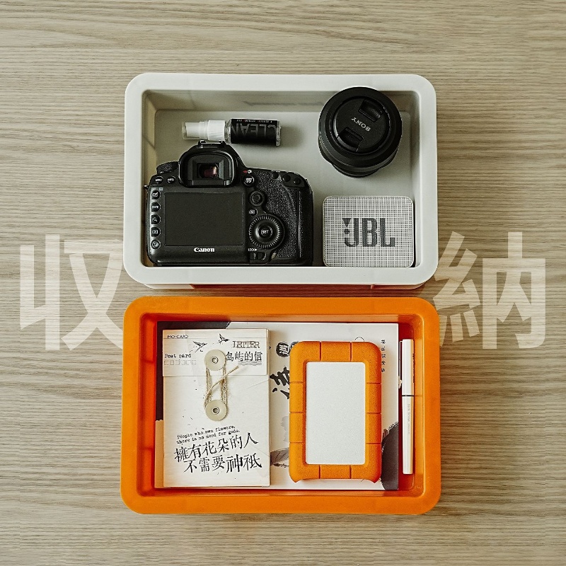 Portable Outdoor Camping Mini  - Outdoor Camping Rug บทวิจารณ์และราคา