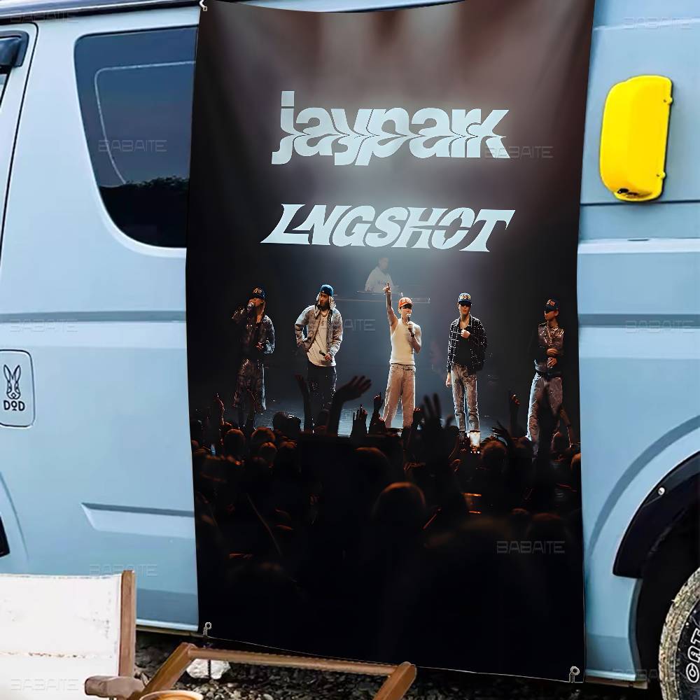 Korea L-l-lNGSHOT cool Movie F - Outdoor Camping Korea บทวิจารณ์และราคา