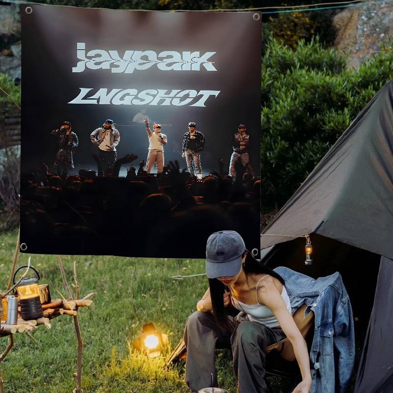 Korea L-l-lNGSHOT cool Movie F - Outdoor Camping Korea บทวิจารณ์และราคา