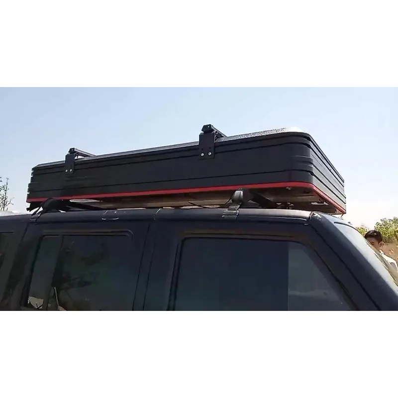 China Outdoor Waterproof Hard  - Outdoor Camping Tent Waterproof บทวิจารณ์และราคา