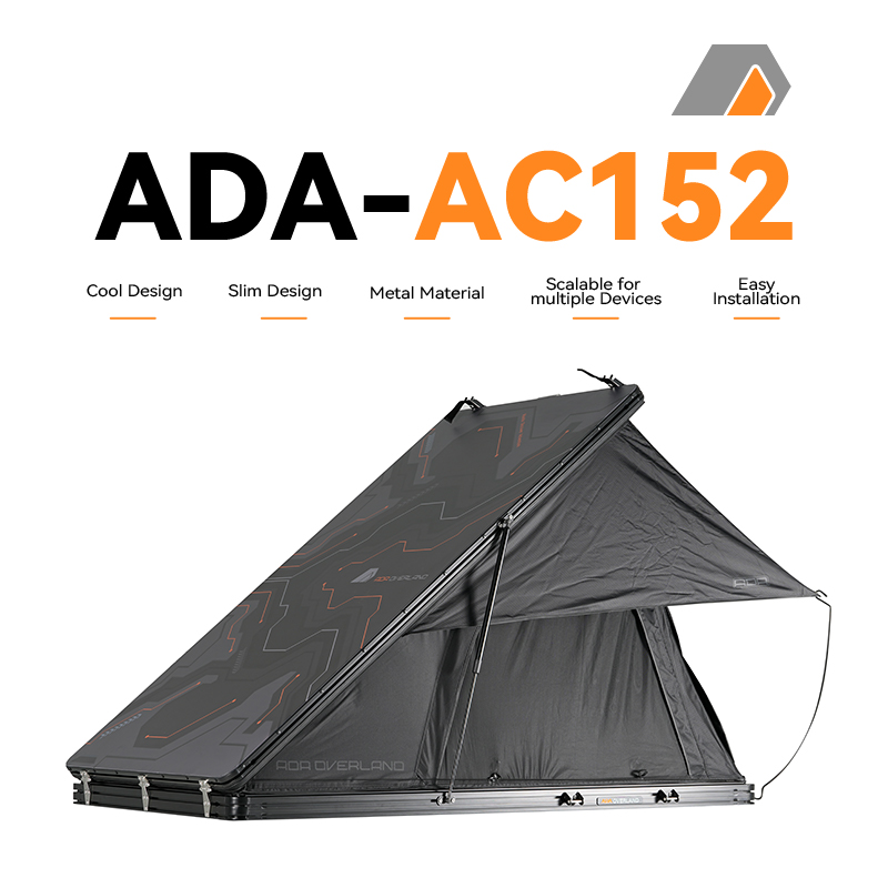 Hot Wholesale Aluminum Shell C - Outdoor Camping Tent บทวิจารณ์และราคา