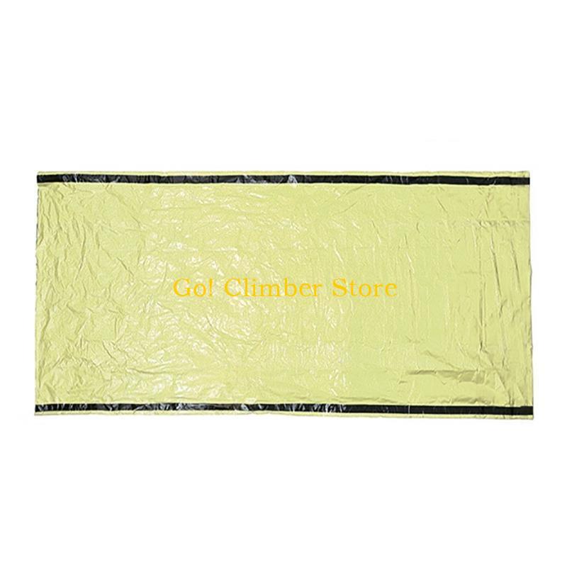 Q84C Survival Tent Emergency S - Outdoor Camping On Youtube บทวิจารณ์และราคา