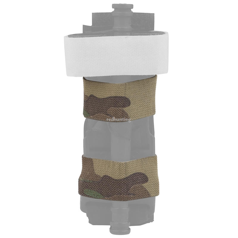 Tourniquet Holder Emengency Ac - First Aid Kit Camping บทวิจารณ์และราคา