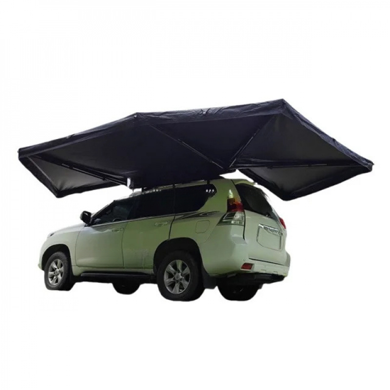 4x4 Off Road Car Accessories O - Outdoor Camping Awning บทวิจารณ์และราคา