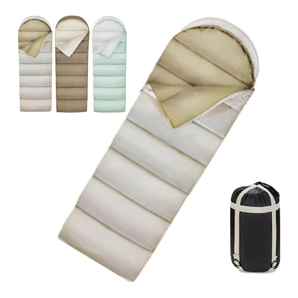 Waterproof Lightweight Adults  - Outdoor Camping Kids Activities บทวิจารณ์และราคา