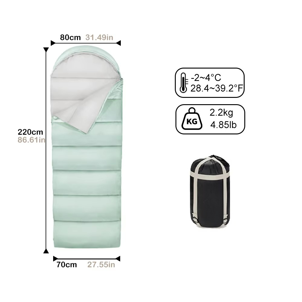 Waterproof Lightweight Adults  - Outdoor Camping Kids Activities บทวิจารณ์และราคา