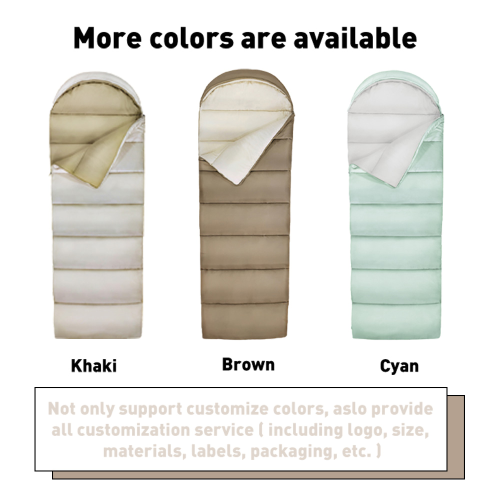 Waterproof Lightweight Adults  - Outdoor Camping Kids Activities บทวิจารณ์และราคา