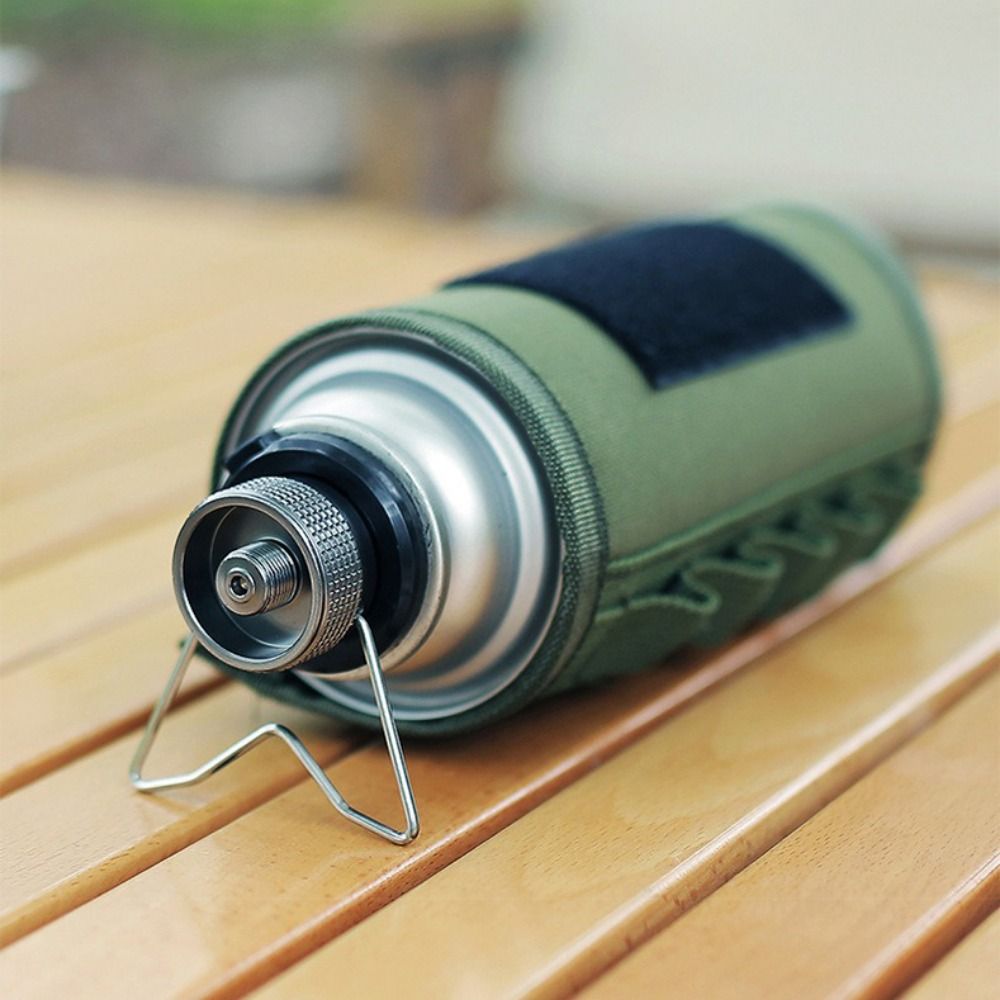 Portable Aluminum Alloy Butane - Outdoor Camping On Youtube บทวิจารณ์และราคา