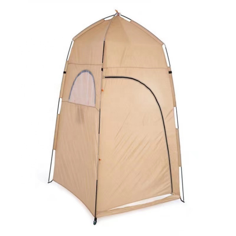 Outdoor Shower Bath Changing F - Outdoor Camping Tent บทวิจารณ์และราคา