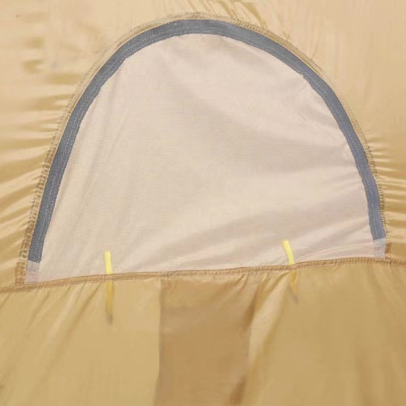 Outdoor Shower Bath Changing F - Outdoor Camping Tent บทวิจารณ์และราคา