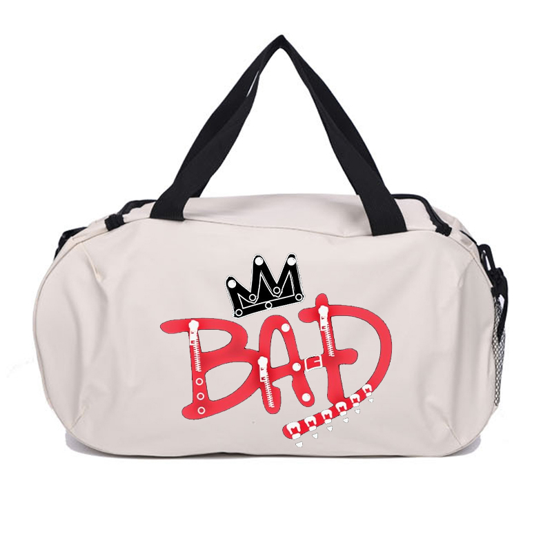 King of Pop Michael Jackson Lu - Outdoor Y Camping บทวิจารณ์และราคา