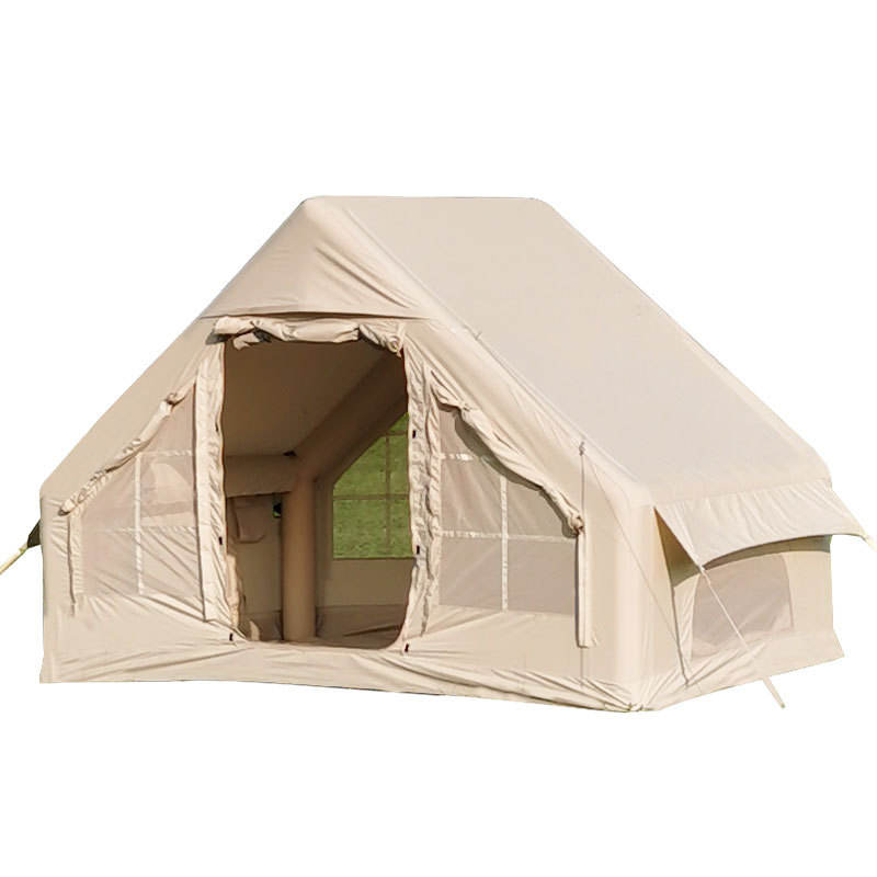 Luxury Cabin Shape Cottage Ten - Outdoor Camping On Youtube บทวิจารณ์และราคา