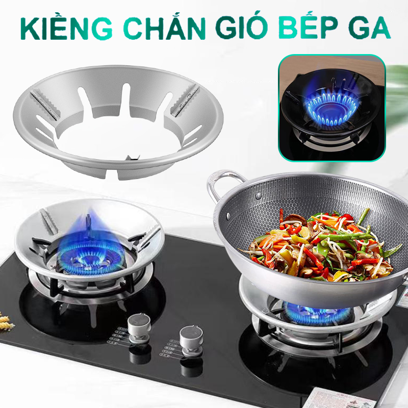 1Pieces 8-slot Eco Friendly Wi - Outdoor Camping Gas Heater บทวิจารณ์และราคา