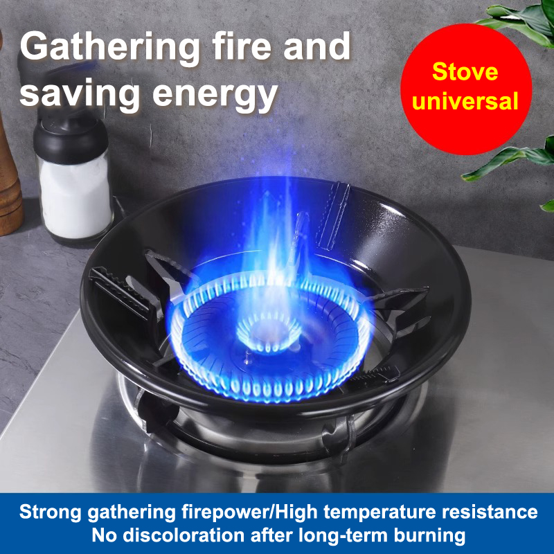 1Pieces 8-slot Eco Friendly Wi - Outdoor Camping Gas Heater บทวิจารณ์และราคา
