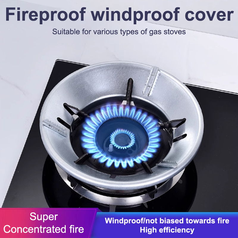 1Pieces 8-slot Eco Friendly Wi - Outdoor Camping Gas Heater บทวิจารณ์และราคา
