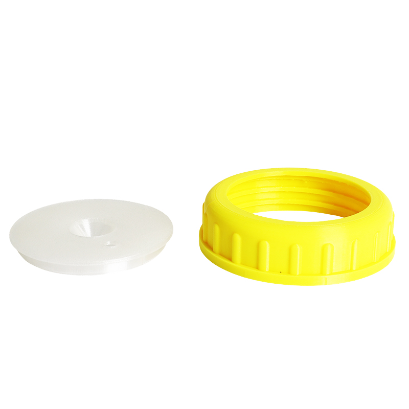RV Water Pump Threaded Cover D - Outdoor Camping Awning บทวิจารณ์และราคา