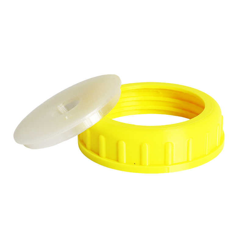 RV Water Pump Threaded Cover D - Outdoor Camping Awning บทวิจารณ์และราคา