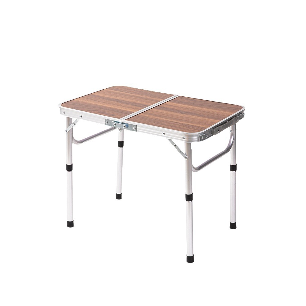 Variable height outdoor portab - Outdoor Camping Korea บทวิจารณ์และราคา