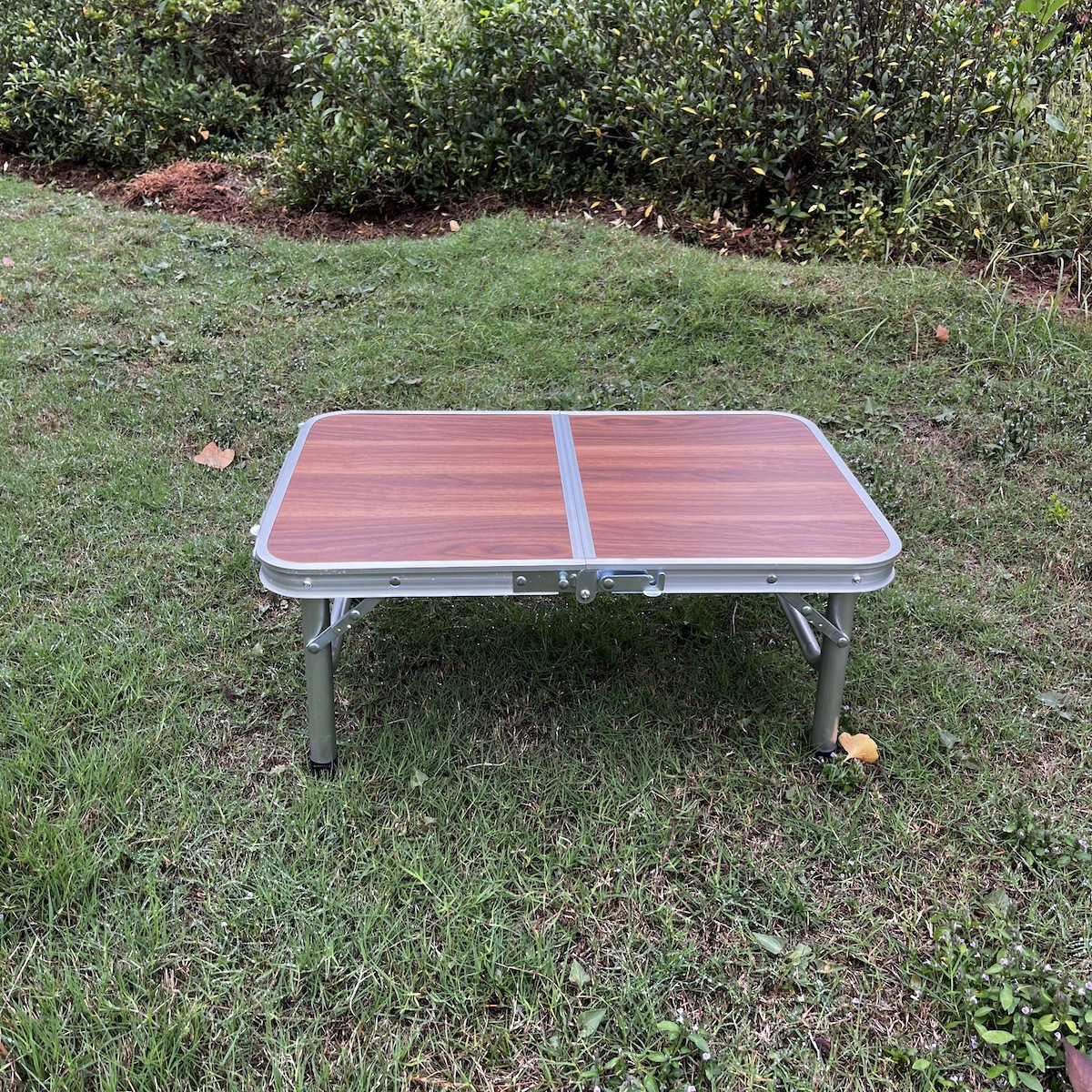 Variable height outdoor portab - Outdoor Camping Korea บทวิจารณ์และราคา