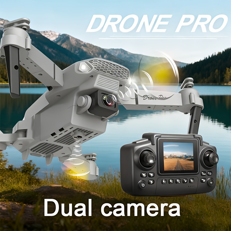 2026 New E88 MAX & E99 PRO Fol - Outdoor Y Camping บทวิจารณ์และราคา