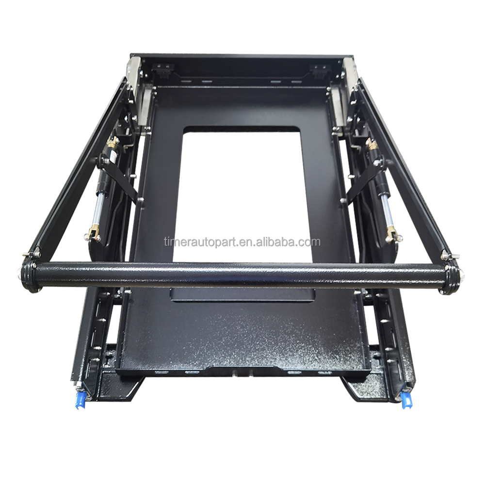 Best Price High Quality Drop D - Outdoor Camping Fridge บทวิจารณ์และราคา