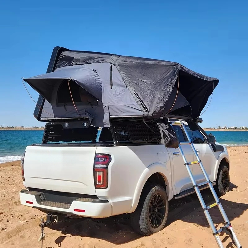 Extra Large 3-4 Persons Waterp - Outdoor Camping Tent Waterproof บทวิจารณ์และราคา