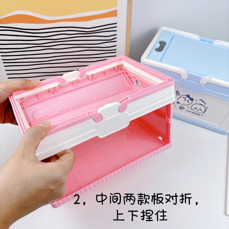 Sanrio Cartoonstyle Hellokitty - Outdoor Y Camping บทวิจารณ์และราคา