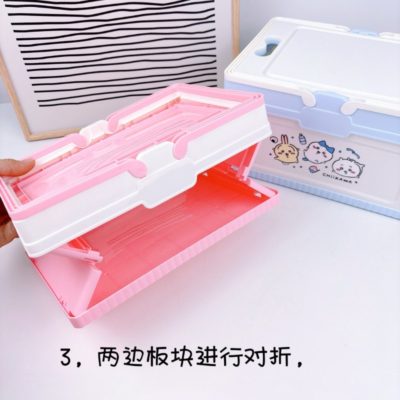 Sanrio Cartoonstyle Hellokitty - Outdoor Y Camping บทวิจารณ์และราคา