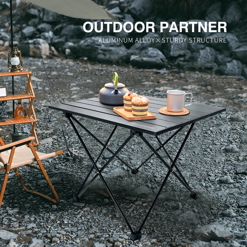 Korea Sale Camping Table Porta - Outdoor Camping Korea บทวิจารณ์และราคา