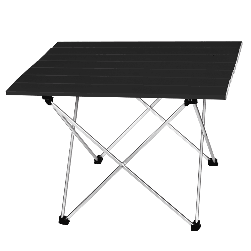 Korea Sale Camping Table Porta - Outdoor Camping Korea บทวิจารณ์และราคา