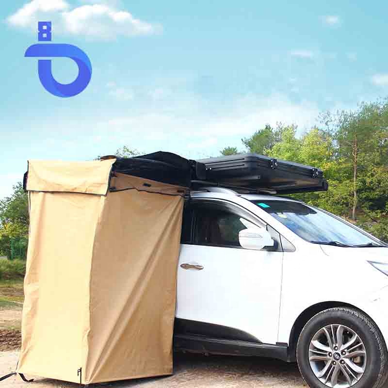 Nylon Outdoor Camping Tents fo - Outdoor Camping Tent บทวิจารณ์และราคา