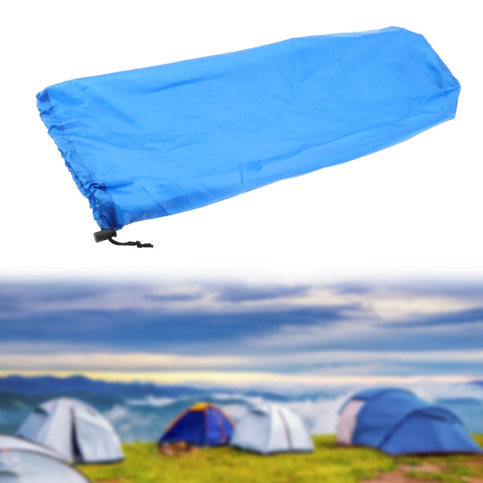 Polyester Mat Bag Dustproof Li - Outdoor Camping Rug บทวิจารณ์และราคา
