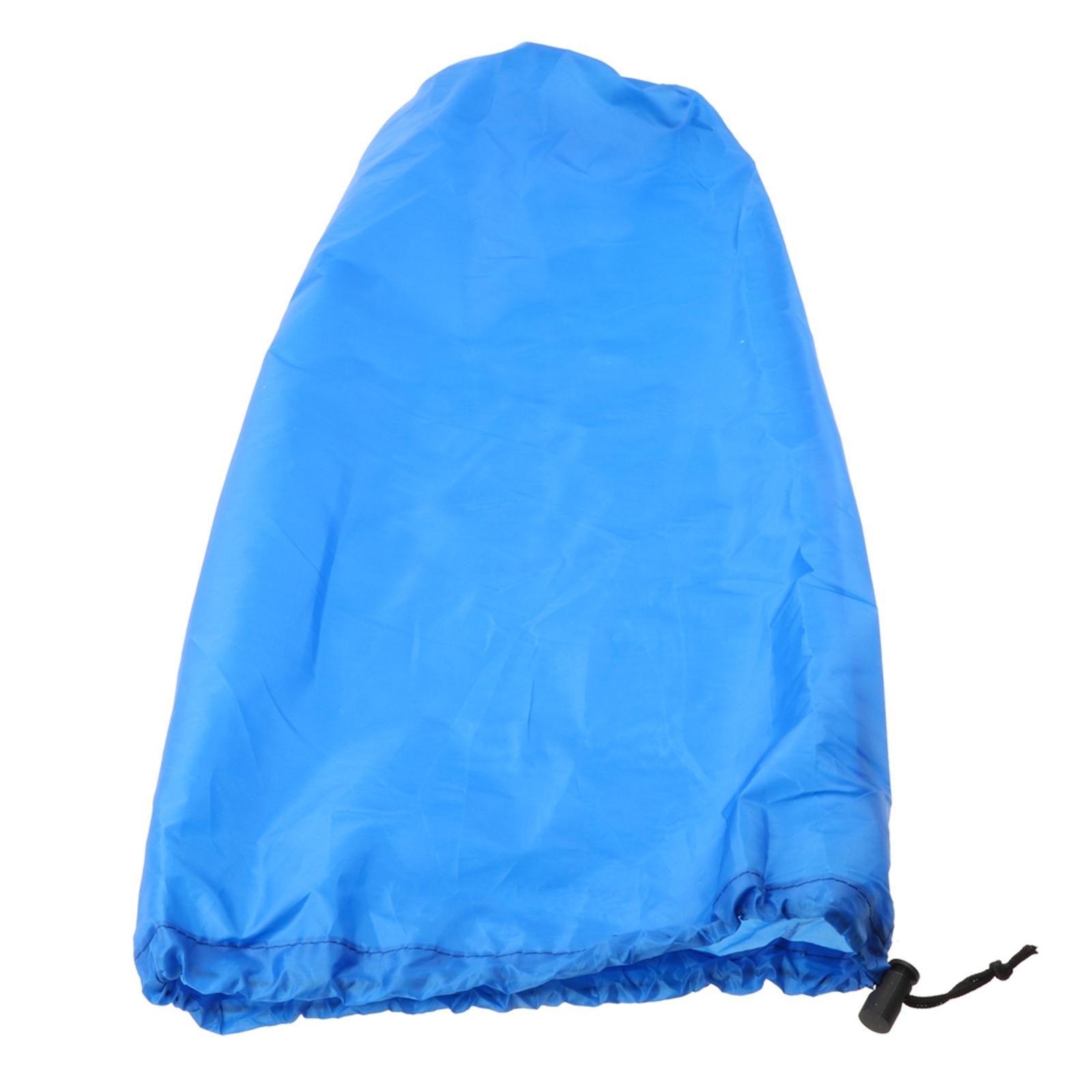 Polyester Mat Bag Dustproof Li - Outdoor Camping Rug บทวิจารณ์และราคา