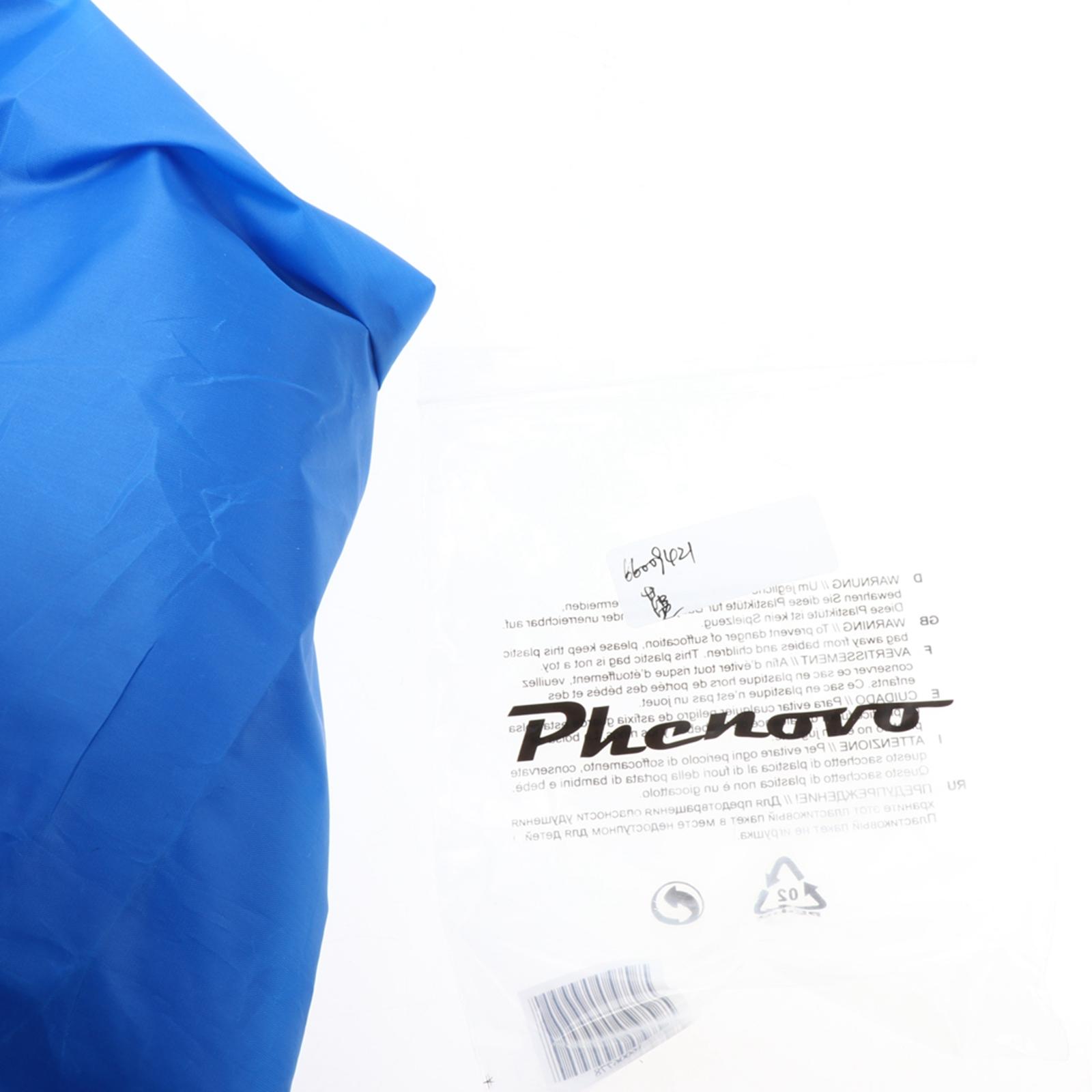 Polyester Mat Bag Dustproof Li - Outdoor Camping Rug บทวิจารณ์และราคา