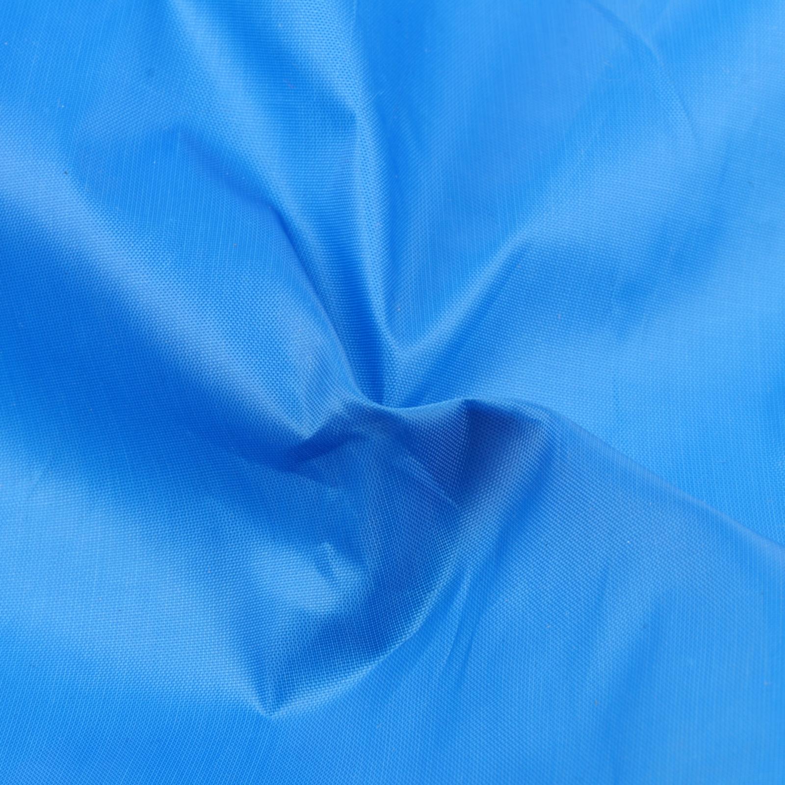 Polyester Mat Bag Dustproof Li - Outdoor Camping Rug บทวิจารณ์และราคา