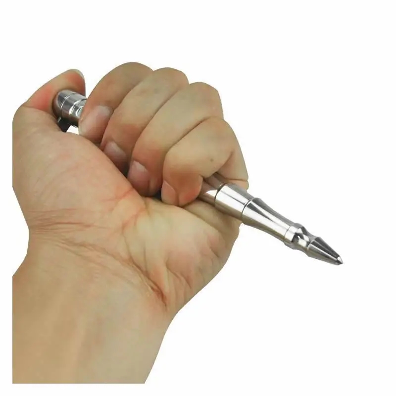 High Quality Laxi B009 Stainle - Survival Kit บทวิจารณ์และราคา