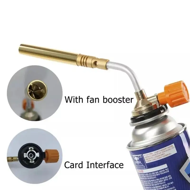 Outdoor Camping BBQ Portable W - Outdoor Camping Gas Heater บทวิจารณ์และราคา