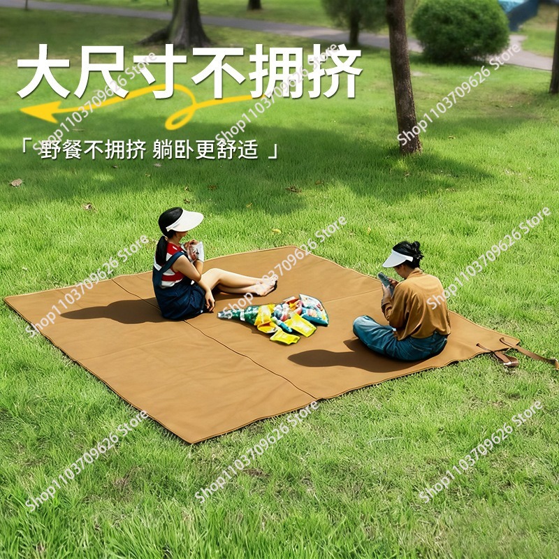 Suitable for outdoor waterproo - Outdoor Camping Tent Waterproof บทวิจารณ์และราคา
