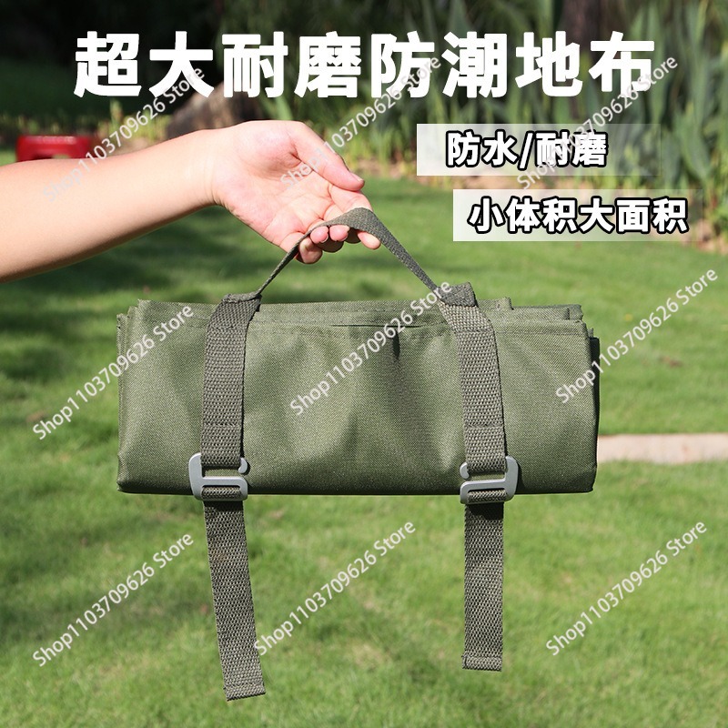 Suitable for outdoor waterproo - Outdoor Camping Tent Waterproof บทวิจารณ์และราคา