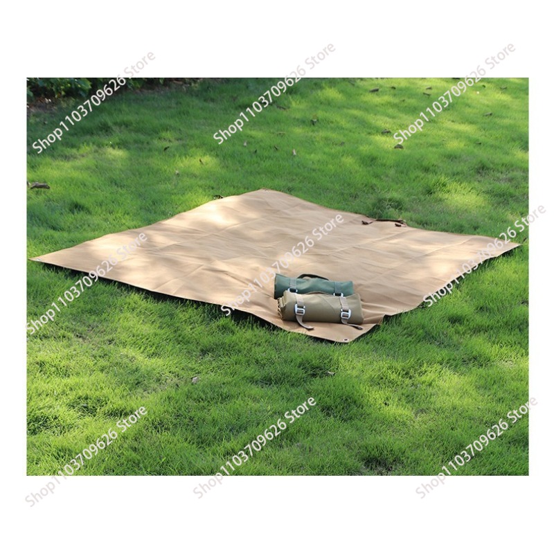 Suitable for outdoor waterproo - Outdoor Camping Tent Waterproof บทวิจารณ์และราคา